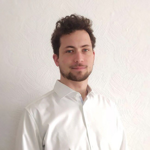 Lehrer für Trompete